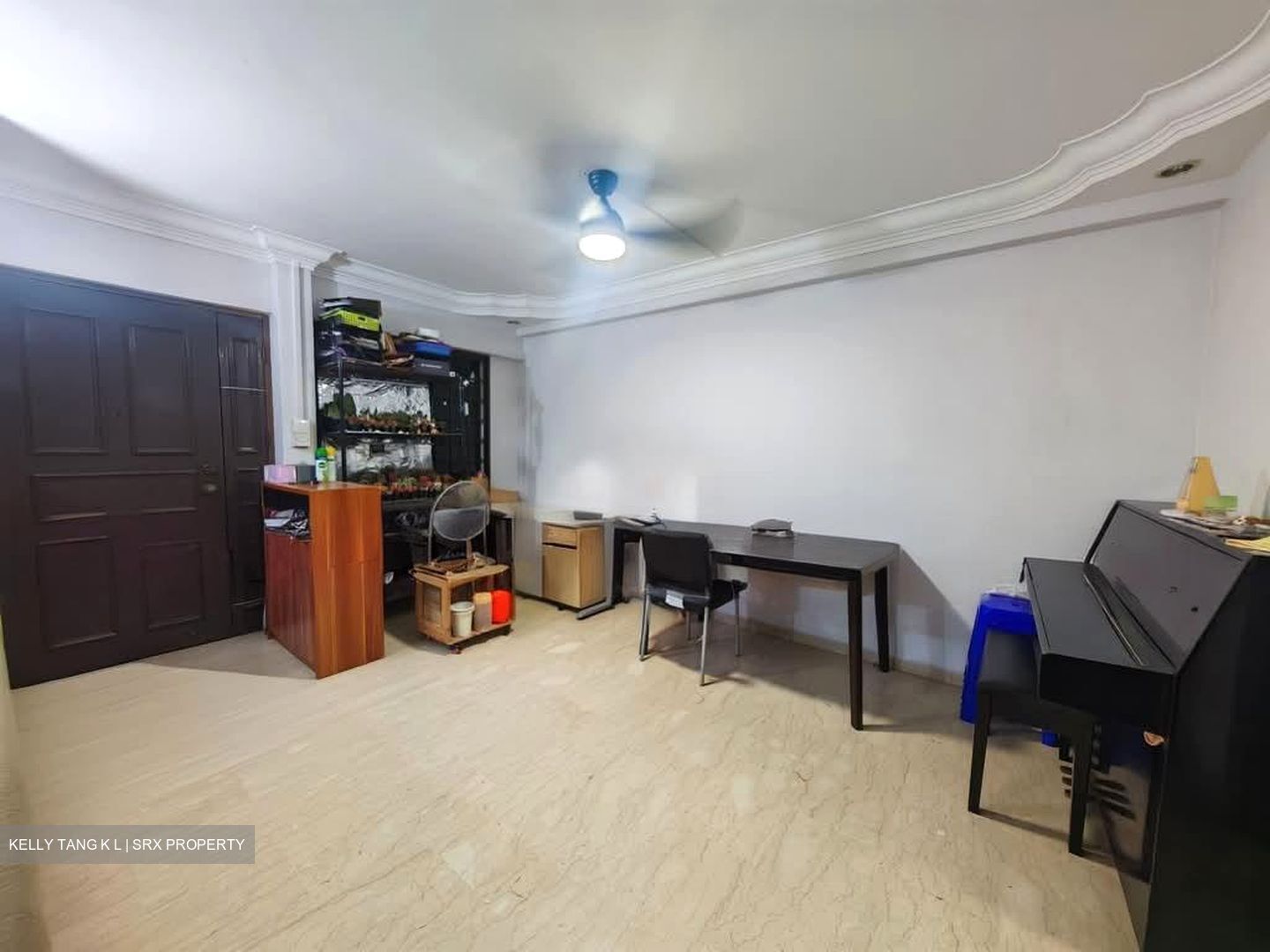 Blk 732 Woodlands Circle (Woodlands), HDB 4 Rooms #601314291